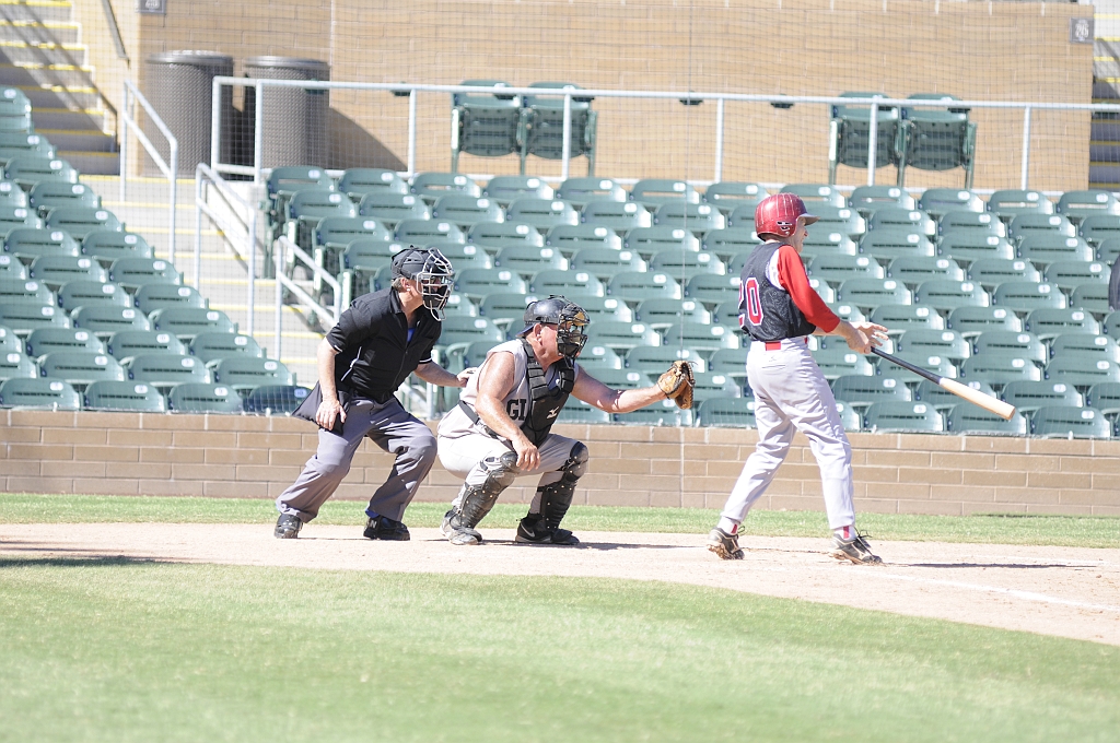 Seals_World_Series_2014 (625).JPG